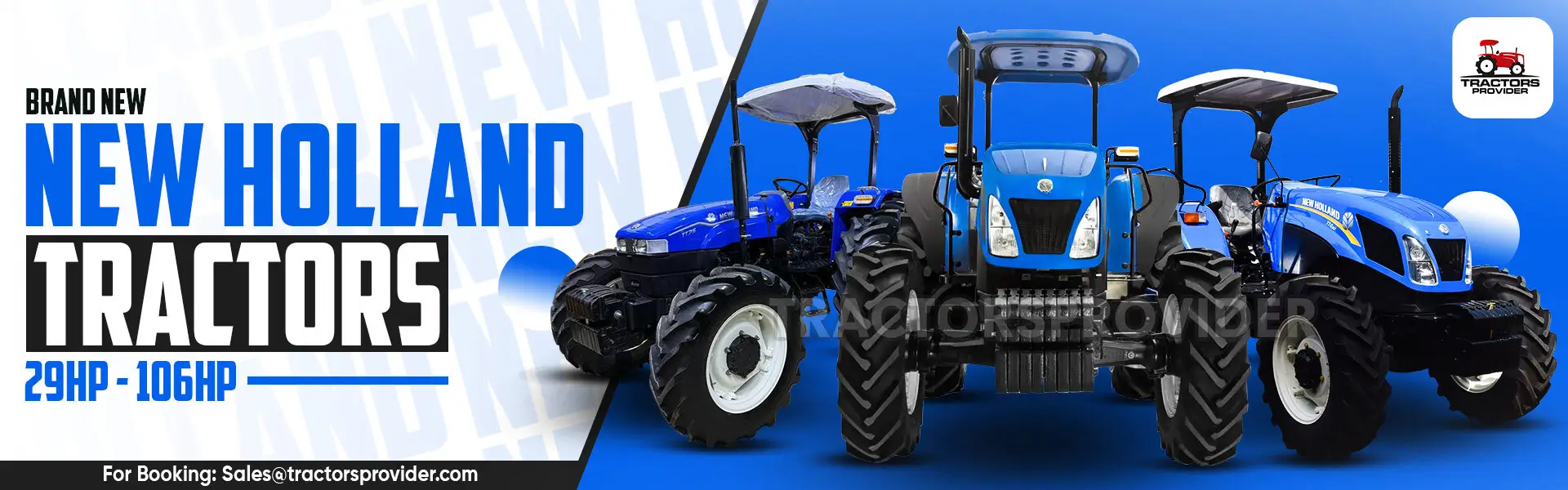 New-Holland-Tractors-Provider.webp